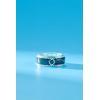 imageAlex and Ani Hot Wheels RingsGear Fidget Ring