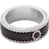imageAlex and Ani Hot Wheels RingsGear Fidget Ring