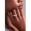 imageAlex and Ani Hot Wheels RingsRacecar Fidget Ring