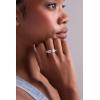 imageAlex and Ani Hot Wheels RingsRacecar Fidget Ring