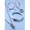 imageAlex and Ani Hot Wheels RingsRacecar Fidget Ring