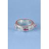 imageAlex and Ani Hot Wheels RingsRacecar Fidget Ring
