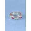 imageAlex and Ani Hot Wheels RingsRacecar Fidget Ring