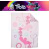 imageHot Wheels Kids Bedding Super Soft Premium Organic Cotton Duvet Cover with Sham 3 Piece Full Size Officially Licensed Product By FrancoTrolls