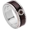 imageAlex and Ani Hot Wheels RingsGear Fidget Ring