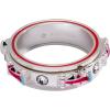 imageAlex and Ani Hot Wheels RingsRacecar Fidget Ring