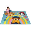 Paw Patrol Girls