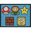 Super Mario
