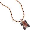 imageAlex and Ani Hot Wheels Necklaces  Car Necklace for Women 16  2 ExtenderShiny Silver
