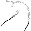 imageAlex and Ani Hot Wheels Necklaces  Car Necklace for Women 16  2 ExtenderShiny Silver