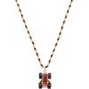 imageAlex and Ani Hot Wheels Necklaces  Car Necklace for Women 16  2 ExtenderShiny Silver