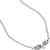 imageAlex and Ani Hot Wheels Necklaces  Car Necklace for Women 16  2 ExtenderShiny Silver