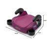 imageGraco TurboBooster 20 Backless Booster Car Seat Hot Wheels Travel Booster Seat for Children Ages 410 Weight 40100 Pounds and Height up to 57 InchesTrisha