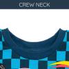imageHot Wheels Birthday Drop Shoulder TShirt Toddler to Big Kid Sizes 2T  1012Navy