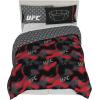 imageHot Wheels Girls Kids Bedding Super Soft Comforter and Sheet Set with Sham 7 Piece Full Size Officially Licensed Product By FrancoUfc