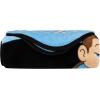 imageHot Wheels Kids Bedding Super Soft Plush Throw Blanket 46 in x 60 in Officially Licensed Product by FrancoAvatar the Last Airbender