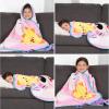 imageHot Wheels Kids Bedding Super Soft Plush Throw Blanket 46 in x 60 in Officially Licensed Product by FrancoGabbys Dollhouse