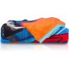 imageHot Wheels Kids Bedding Super Soft Plush Throw Blanket 46 in x 60 in Officially Licensed Product by FrancoHot Wheels