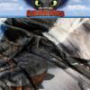 imageHot Wheels Kids Bedding Super Soft Plush Throw Blanket 46 in x 60 in Officially Licensed Product by FrancoHow to Train Your Dragon