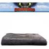 imageHot Wheels Kids Bedding Super Soft Plush Throw Blanket 46 in x 60 in Officially Licensed Product by FrancoHow to Train Your Dragon