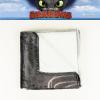 imageHot Wheels Kids Bedding Super Soft Plush Throw Blanket 46 in x 60 in Officially Licensed Product by FrancoHow to Train Your Dragon