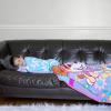 imageHot Wheels Kids Bedding Super Soft Plush Throw Blanket 46 in x 60 in Officially Licensed Product by FrancoPaw Patrol Girls