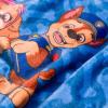 imageHot Wheels Kids Bedding Super Soft Plush Throw Blanket 46 in x 60 in Officially Licensed Product by FrancoPaw Patrol Soccer