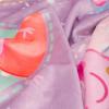 imageHot Wheels Kids Bedding Super Soft Plush Throw Blanket 46 in x 60 in Officially Licensed Product by FrancoPeppa Pig  Baby Evie