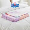 imageHot Wheels Kids Bedding Super Soft Plush Throw Blanket 46 in x 60 in Officially Licensed Product by FrancoPeppa Pig  Baby Evie