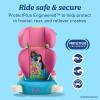 imageHot Wheels x Graco Turbobooster 20 High Back Booster Seat Belt Positioning Booster Car Seat for Big KidsBarbie