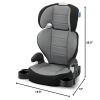 imageHot Wheels x Graco Turbobooster 20 High Back Booster Seat Belt Positioning Booster Car Seat for Big KidsDeclan