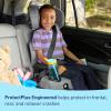 imageHot Wheels x Graco Turbobooster 20 High Back Booster Seat Belt Positioning Booster Car Seat for Big KidsGannon