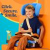 imageHot Wheels x Graco Turbobooster 20 High Back Booster Seat Belt Positioning Booster Car Seat for Big KidsHot Wheels