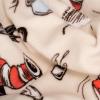 imageMonster Trucks x Hot Wheels Kids Bedding Super Soft Plush Throw Blanket 46 in x 60 in Officially Licensed Product by FrancoCat in the Hat