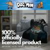 imageMonster Trucks x Hot Wheels Kids Bedding Super Soft Plush Throw Blanket 46 in x 60 in Officially Licensed Product by FrancoDog Man