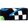imageMonster Trucks x Hot Wheels Kids Bedding Super Soft Plush Throw Blanket 46 in x 60 in Officially Licensed Product by FrancoFive Nights at Freddys