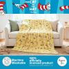 imageMonster Trucks x Hot Wheels Kids Bedding Super Soft Plush Throw Blanket 46 in x 60 in Officially Licensed Product by FrancoGreen Eggs  Ham