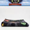 imageMonster Trucks x Hot Wheels Kids Bedding Super Soft Plush Throw Blanket 46 in x 60 in Officially Licensed Product by FrancoHow to Train Your Dragon  Flying Dragons