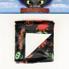 imageMonster Trucks x Hot Wheels Kids Bedding Super Soft Plush Throw Blanket 46 in x 60 in Officially Licensed Product by FrancoHow to Train Your Dragon  Flying Dragons
