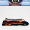 imageMonster Trucks x Hot Wheels Kids Bedding Super Soft Plush Throw Blanket 46 in x 60 in Officially Licensed Product by FrancoHow to Train Your Dragon  Flying Dragons