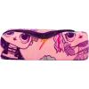 imageMonster Trucks x Hot Wheels Kids Bedding Super Soft Plush Throw Blanket 46 in x 60 in Officially Licensed Product by FrancoLol Surprise