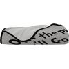 imageMonster Trucks x Hot Wheels Kids Bedding Super Soft Plush Throw Blanket 46 in x 60 in Officially Licensed Product by FrancoOh the Places Youll Go