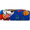 imageMonster Trucks x Hot Wheels Kids Bedding Super Soft Plush Throw Blanket 46 in x 60 in Officially Licensed Product by FrancoPaw Patrol