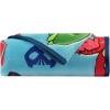 imageMonster Trucks x Hot Wheels Kids Bedding Super Soft Plush Throw Blanket 46 in x 60 in Officially Licensed Product by FrancoPj Masks