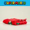 imageMonster Trucks x Hot Wheels Kids Bedding Super Soft Plush Throw Blanket 46 in x 60 in Officially Licensed Product by FrancoSuper Mario  Toad