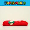 imageMonster Trucks x Hot Wheels Kids Bedding Super Soft Plush Throw Blanket 46 in x 60 in Officially Licensed Product by FrancoSuper Mario  Toad