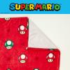 imageMonster Trucks x Hot Wheels Kids Bedding Super Soft Plush Throw Blanket 46 in x 60 in Officially Licensed Product by FrancoSuper Mario  Toad