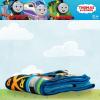 imageMonster Trucks x Hot Wheels Kids Bedding Super Soft Plush Throw Blanket 46 in x 60 in Officially Licensed Product by FrancoThomas  Friends