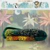 imageMonster Trucks x Hot Wheels Kids Bedding Super Soft Plush Throw Blanket 46 in x 60 in Officially Licensed Product by FrancoWhere the Wild Things Are