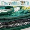 imageMonster Trucks x Hot Wheels Kids Bedding Super Soft Plush Throw Blanket 46 in x 60 in Officially Licensed Product by FrancoWhere the Wild Things Are